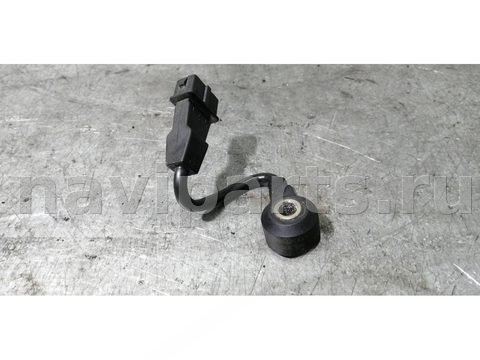 Датчик детонации Volkswagen Golf, 1999 г., OEM 06а905377, арт. 39347