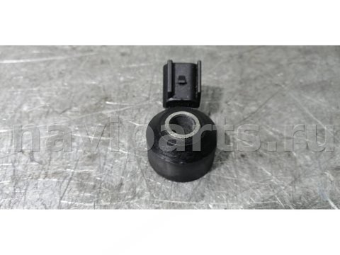 Датчик детонации Ford Mondeo, 2002 г., OEM 1n1a12a699a, арт. 39914