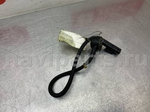 Датчик детонации Mercedes C W205, 2014 г., OEM A0009057303, арт. 41398, фото 2