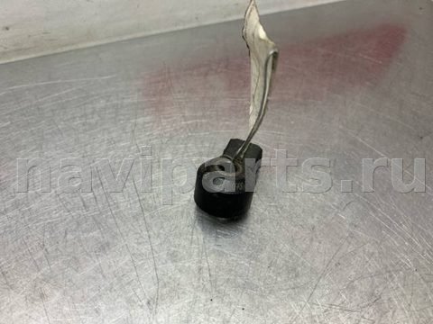Датчик детонации Mercedes C W205, 2016 г., OEM A2709050900, арт. 41948