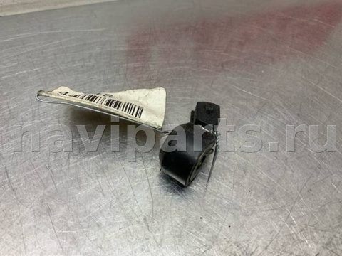 Датчик детонации Mercedes C W205, 2016 г., OEM A2709050900, арт. 41948, фото 2