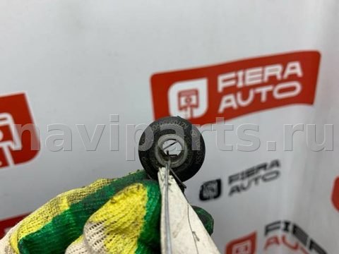 Датчик детонации Mercedes C W205, 2016 г., OEM A2709050900, арт. 41948, фото 3
