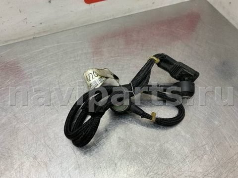 Датчик детонации Mercedes E W212, 2012 г., OEM A2769050300, арт. 42200