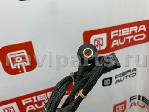 Датчик детонации Mercedes E W212, 2012 г., OEM A2769050300, арт. 42200, фото 3