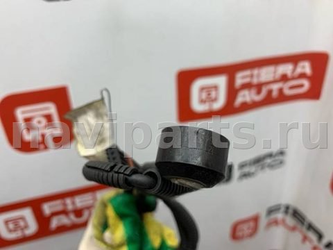 Датчик детонации BMW 5 F10/F11/GT F07, 2012 г., OEM 13627566786, арт. 43457, фото 4