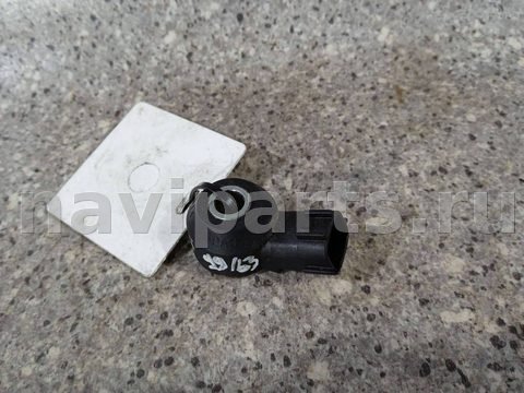 Датчик детонации Fiat Grande Punto, 2011 г., арт. 46023028513_1
