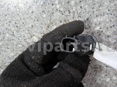 Датчик детонации Fiat Grande Punto, 2011 г., арт. 46023028513_1, фото 2