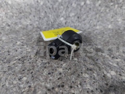 Датчик детонации Mercedes A W168, 2003 г., OEM A0031538928, арт. 46023028665_1