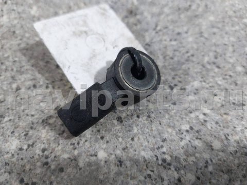Датчик детонации Citroen C3, 2011 г., OEM 9632754980, арт. 46023031819_1