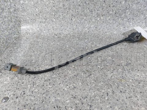 Датчик детонации Chevrolet Aveo, 2006 г., OEM KHKKS00, арт. 46023036359