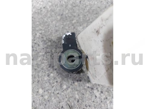 Датчик детонации Seat Toledo, 2001 г., OEM 030905377C, арт. 46023036893_2, фото 2