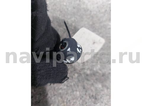 Датчик детонации Volkswagen Bora, 2002 г., OEM 030905377C, арт. 46023036893_3, фото 3
