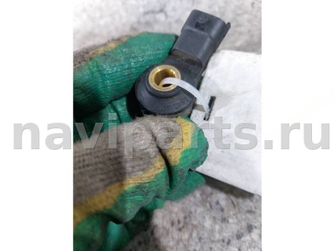 Датчик детонации Opel Corsa, 2005 г., OEM 0261231173, арт. 46023042939_3, фото 2