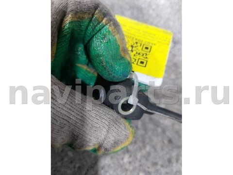 Датчик детонации Chevrolet Nubira, 2007 г., OEM KKS00, арт. 46023043208_2, фото 3