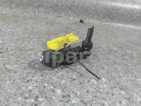 Датчик детонации Opel Corsa, 2005 г., OEM 0261231173, арт. 46023045198_3