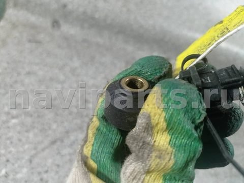 Датчик детонации Opel Corsa, 2005 г., OEM 0261231173, арт. 46023045198_3, фото 2