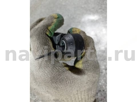 Датчик детонации Fiat Punto, 2007 г., OEM KNE11, арт. 46023046362_1, фото 2