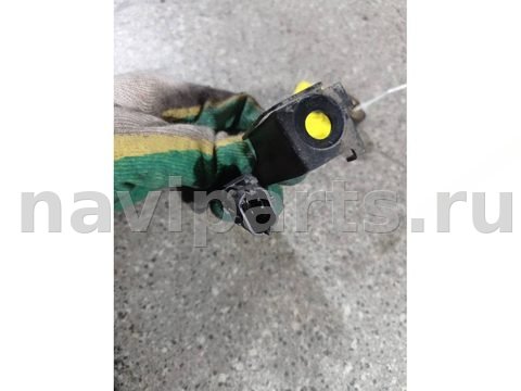 Датчик детонации Kia Rio, 2007 г., арт. 46023046553, фото 3