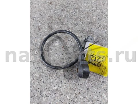 Датчик детонации Chevrolet Lacetti, 2009 г., OEM KKS00, арт. 46023046738