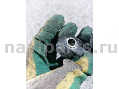 Датчик детонации Chevrolet Nubira, 2007 г., OEM KKS00, арт. 46023046738_2