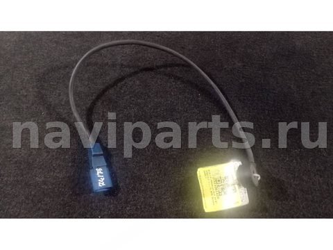 Датчик детонации Volkswagen Passat, 2003 г., OEM 06D905377, арт. 46023061420_4
