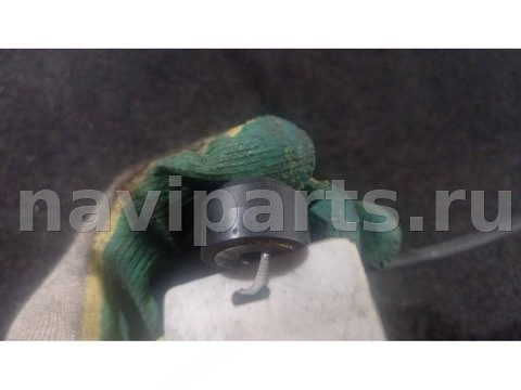 Датчик детонации Volkswagen Passat, 2003 г., OEM 06D905377, арт. 46023061420_4, фото 3