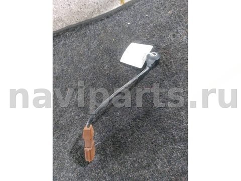 Датчик детонации Skoda Fabia, 2002 г., арт. 46023061483