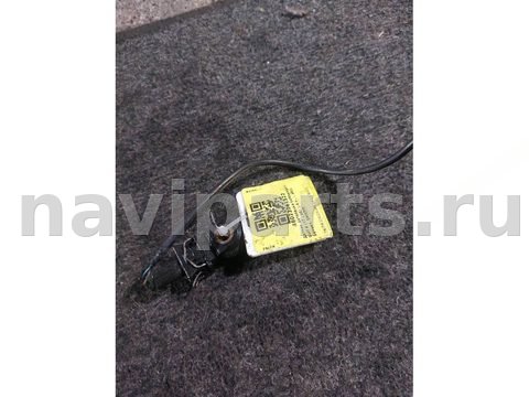 Датчик детонации Audi A3, 2002 г., OEM 0261231045, арт. 46023061522_4