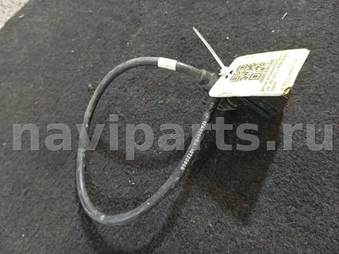 Датчик детонации Ford C-Max, 2005 г., OEM 98MF12A699BA, арт. 46023061560_1