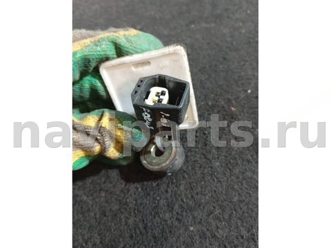 Датчик детонации Ford Fiesta, 2003 г., OEM 98MF12A699BA, арт. 46023061560_2