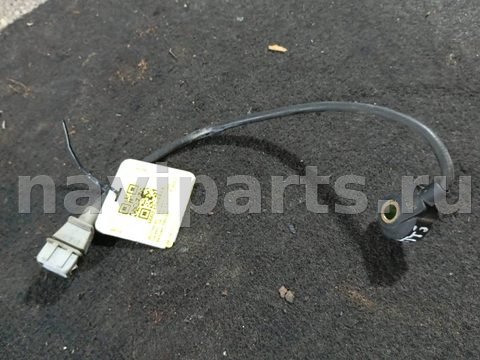 Датчик детонации Chevrolet Lacetti, 2009 г., OEM KKS00, арт. 46023064414
