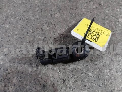 Датчик детонации Seat Leon, 2002 г., OEM 030905377C, арт. 46023064460_1, фото 2
