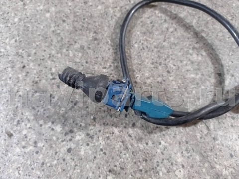 Датчик детонации Volkswagen Golf, 2002 г., арт. 46023064520_2, фото 2