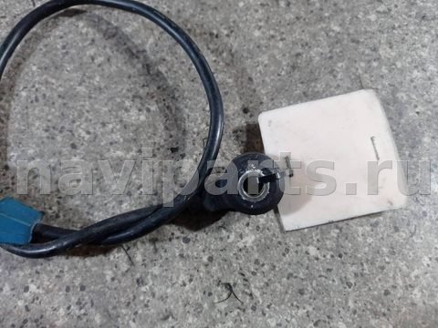 Датчик детонации Volkswagen Bora, 2002 г., арт. 46023064520_3, фото 3