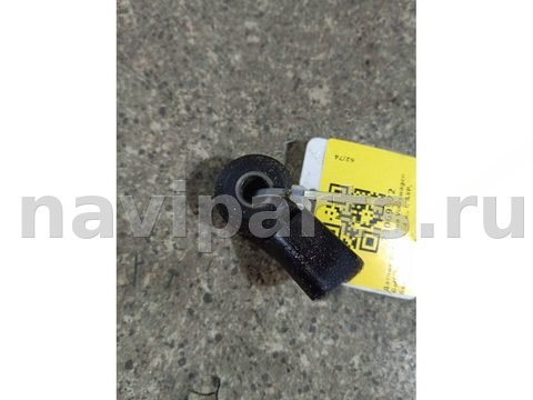 Датчик детонации Volkswagen Golf, 2002 г., OEM 030905377C, арт. 46023069572