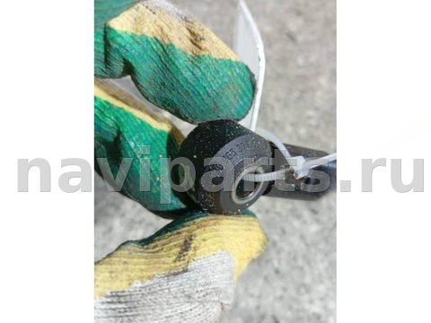 Датчик детонации Seat Toledo, 2001 г., OEM 030905377C, арт. 46023069572_2