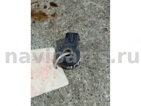Датчик детонации Audi A3, 2002 г., OEM 0261231045, арт. 46023069624_4