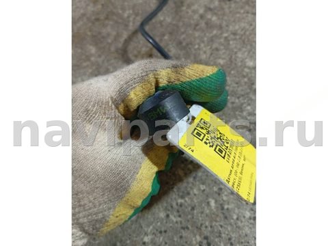 Датчик детонации BMW 3 E46, 2000 г., OEM 1435485, арт. 46023070583_1, фото 2