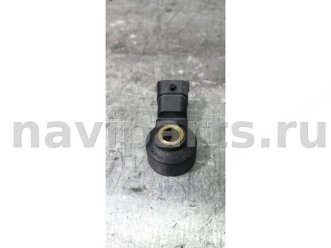Датчик детонации Opel Tigra, 2005 г., OEM 0261231173, арт. 48976
