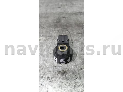 Датчик детонации Renault Safrane, 2000 г., OEM 02612131046, арт. 49292