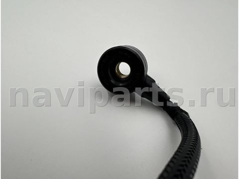 Датчик детонации Mercedes E W212, 2014 г., OEM A0071531228, арт. 540, фото 2