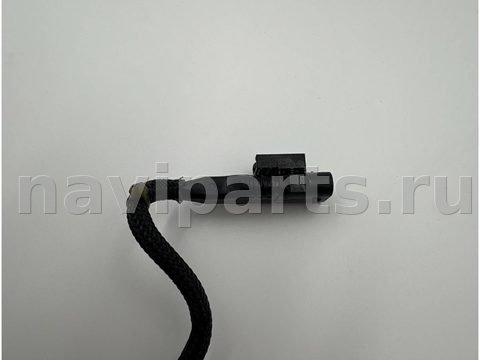 Датчик детонации Mercedes E W212, 2014 г., OEM A0071531228, арт. 540, фото 5