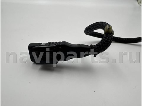Датчик детонации Mercedes E W212, 2014 г., OEM A0071531228, арт. 540, фото 7