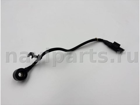Датчик детонации Mercedes E W212, 2014 г., OEM A0071531228, арт. 541