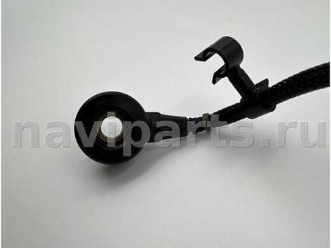 Датчик детонации Mercedes E W212, 2014 г., OEM A0071531228, арт. 541, фото 2