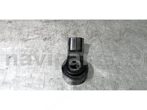 Датчик детонации Toyota Yaris, 2011 г., OEM 8961520090, арт. 54650