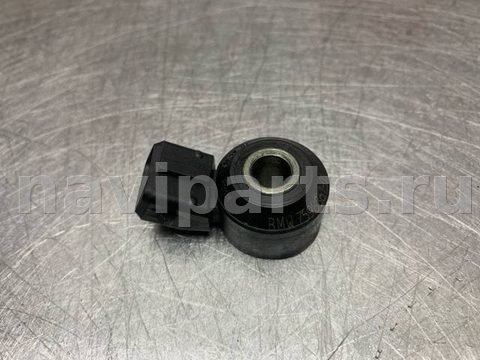 Датчик детонации BMW 5 F10/F11/GT F07, 2011 г., OEM 13627598861, арт. 55978