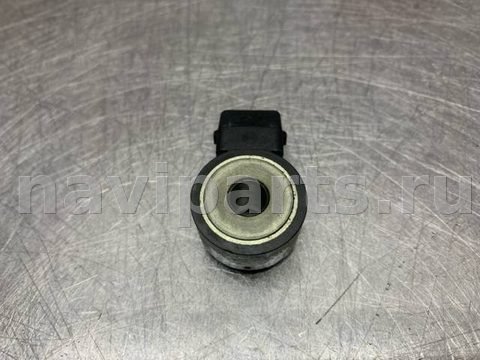 Датчик детонации BMW 5 F10/F11/GT F07, 2011 г., OEM 13627598861, арт. 55978, фото 2