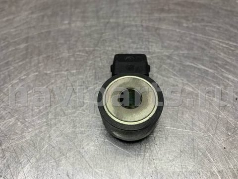 Датчик детонации BMW 5 F10/F11/GT F07, 2011 г., OEM 13627598861, арт. 55979, фото 2
