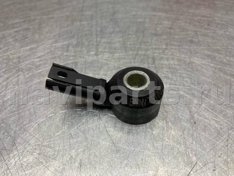 Датчик детонации BMW 5 F10/F11/GT F07, 2010 г., OEM 13627577034, арт. 56071